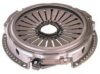 KAWE 6261 Clutch Pressure Plate